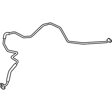 moparpartsgiant19-4530437