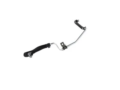 moparpartsgiant19-4530712