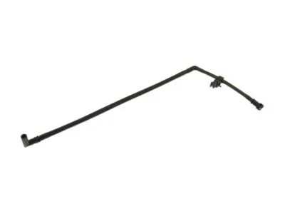 moparpartsgiant19-4530761