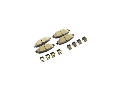 moparpartsgiant19-4530773