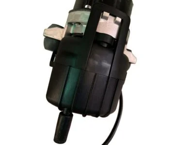 moparpartsgiant19-4530777