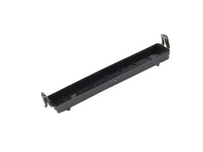 moparpartsgiant19-4530832