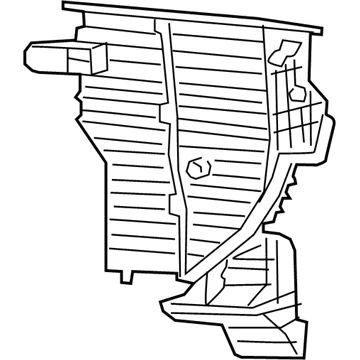moparpartsgiant19-4530837