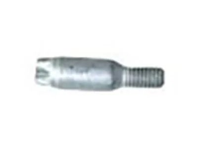moparpartsgiant19-4530876