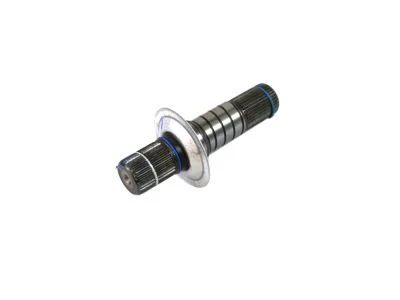 moparpartsgiant19-4530948