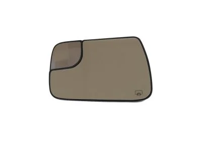 moparpartsgiant19-4531032