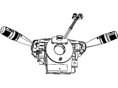 moparpartsgiant19-4531187