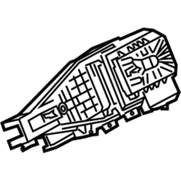 moparpartsgiant19-4531447