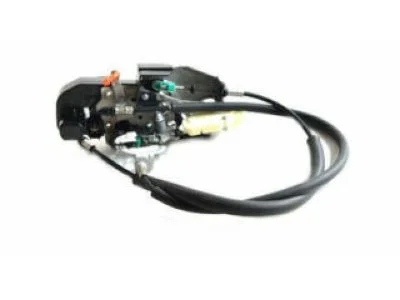 moparpartsgiant19-4531504