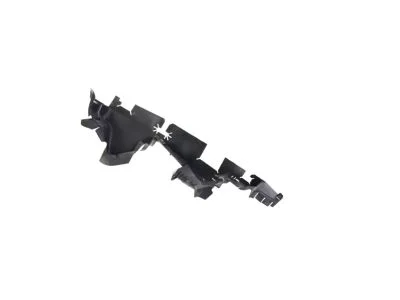 moparpartsgiant19-4531619
