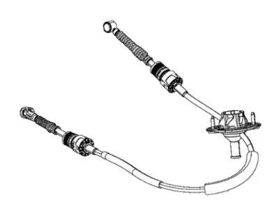 moparpartsgiant19-4532400
