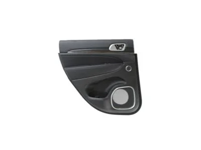 moparpartsgiant19-4532621