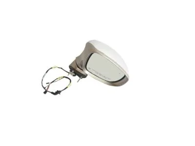 moparpartsgiant19-4532708