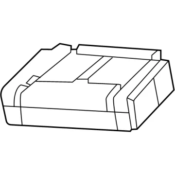 moparpartsgiant19-4533004