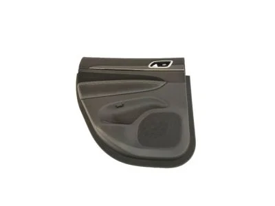 moparpartsgiant19-4533266