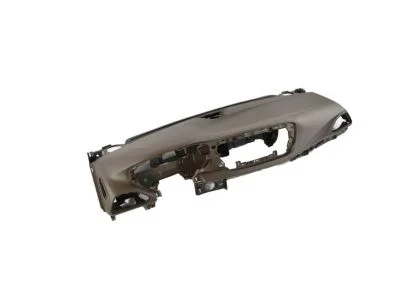 moparpartsgiant19-4533292