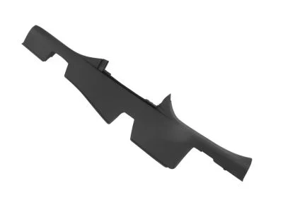 moparpartsgiant19-4533386