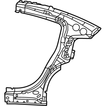 moparpartsgiant19-4533445