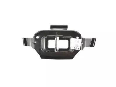 moparpartsgiant19-4533453