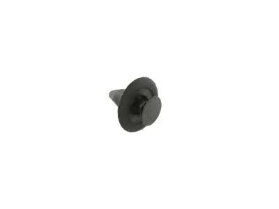 moparpartsgiant19-4533482