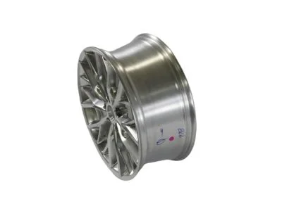 moparpartsgiant19-4533839