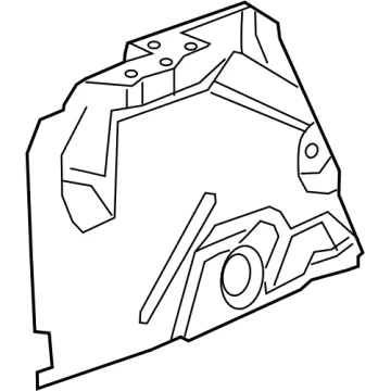 moparpartsgiant19-4533860