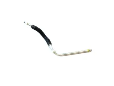 moparpartsgiant19-4533942