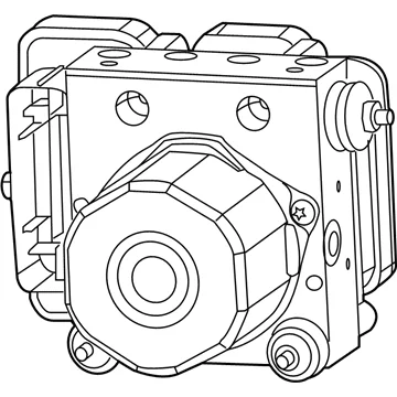 moparpartsgiant19-4534008