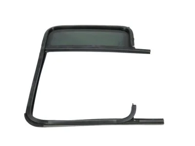 moparpartsgiant19-4535155