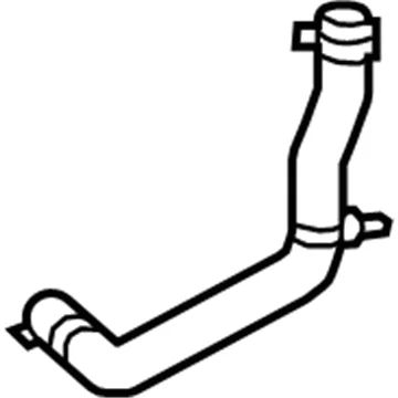 moparpartsgiant19-4535229