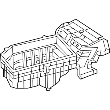 moparpartsgiant19-4535421