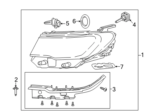 moparpartsgiant19-4535438