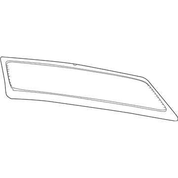 moparpartsgiant19-4535552