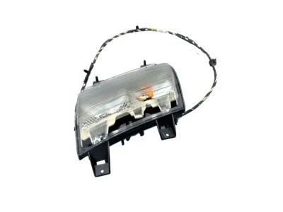 moparpartsgiant19-4535593