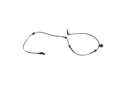 moparpartsgiant19-4535602