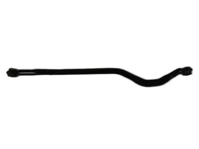 moparpartsgiant19-4536469