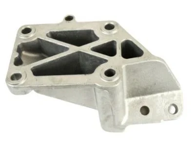 moparpartsgiant19-4536554