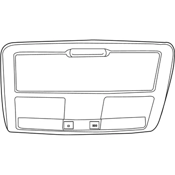 moparpartsgiant19-4536661