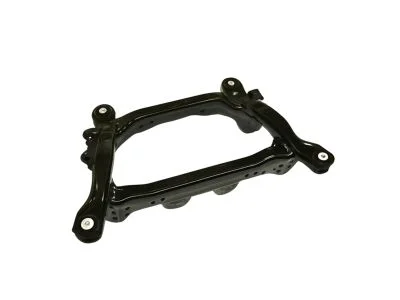 moparpartsgiant19-4536783