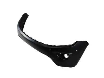 moparpartsgiant19-4536857