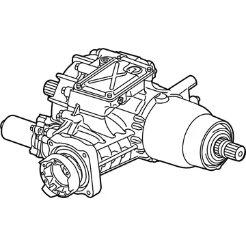 moparpartsgiant19-4536993