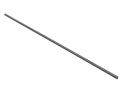 moparpartsgiant19-4537536