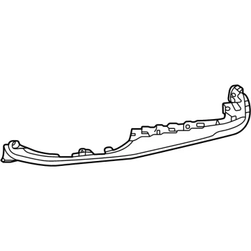 moparpartsgiant19-4537923