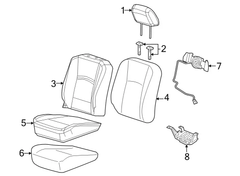 moparpartsgiant19-4538069