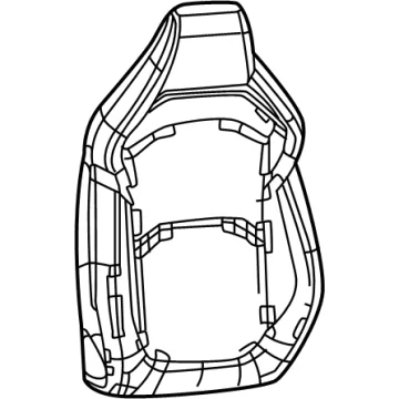 moparpartsgiant19-4538281