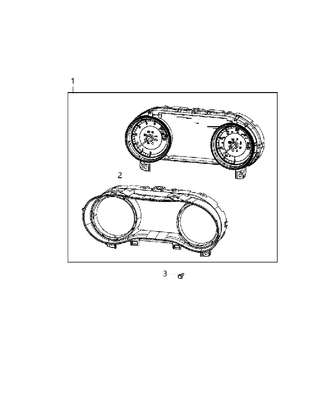 moparpartsgiant19-4538538