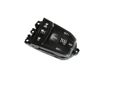moparpartsgiant19-4538658