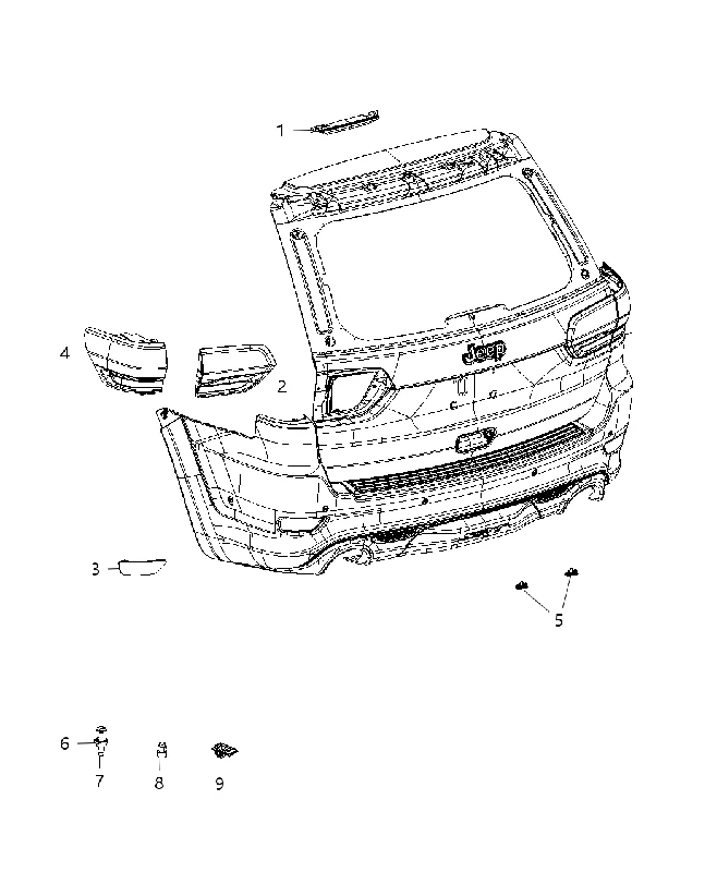moparpartsgiant19-4538768
