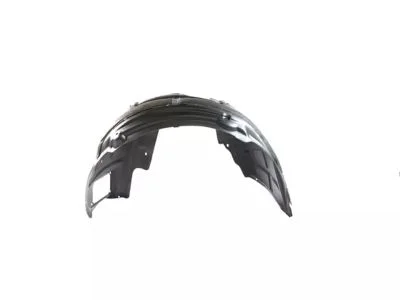 moparpartsgiant19-4538800