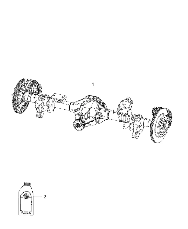 moparpartsgiant19-4538828
